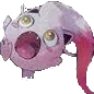 AAAAAA