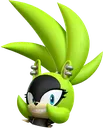 Surge Surge