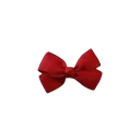 Red Bow red_bow Discord Emoji