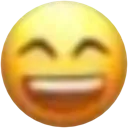 happy