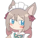 neuroMaidSussy