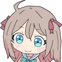 neuroChibi