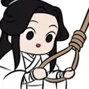 wowswing