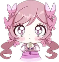 HeroineSob