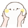 Blobheeks Discord Emoji