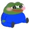 blushie
