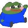 blusherwave