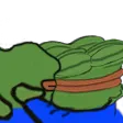 pepehug