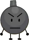 bm_staymad