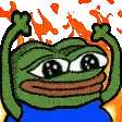 pepefire