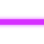 MBR_DecorationDiv1 Discord emoji