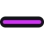 MBR_DecorationDiv2 Discord emoji
