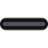 MBR_DecorationDiv3 Discord emoji