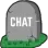 ripchat