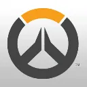 overwatch