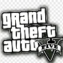 Gta GTA Discord Emoji