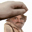 emoji_109