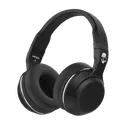 Headset headset Discord Emoji