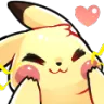 TT_PikaLove