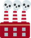 skull_factory