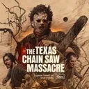 texaschainsaw