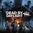 deadbydaylight