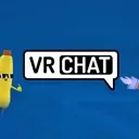 vrchat