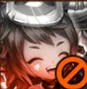 NoAyaya NoAyaya
