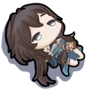 RuanMeiFallen RuanMeiFallen