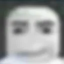 Sebas