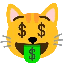meoems