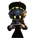n_sowwy
