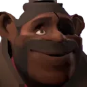 demoFazbear