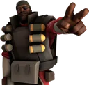 demoPoint