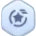 cmd