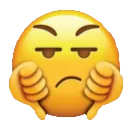 Not_good