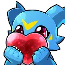 emoji_102 emoji_102