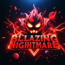 c587357ab0c748e1877ef2524841919b