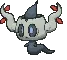 phantump
