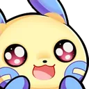 minun