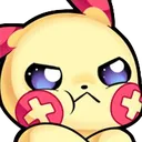 plusle_hmpf