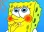 :spongebob5~1: :spongebob5~1: