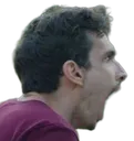 Pog