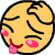 01imsillycringe