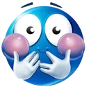 Blueblush2