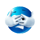 Blue_icantlook
