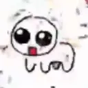 yay