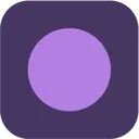 purplecolor