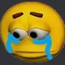 Saddddd