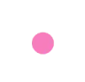 pinkdot